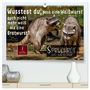 Produktbild: DIN A2 Premium