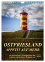 Produktbild: DIN A4