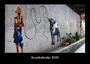 Produktbild: DIN A3