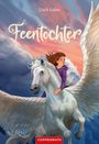 Produktbild: eBook