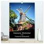 Produktbild: DIN A2 Premium