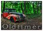 Produktbild: DIN A5