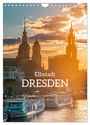 Produktbild: DIN A4