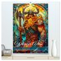 Produktbild: DIN A2 Premium