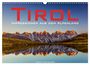 Produktbild: DIN A3