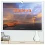 Produktbild: DIN A2 Premium
