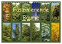 Produktbild: DIN A4