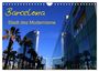 Produktbild: DIN A4