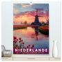 Produktbild: DIN A2 Premium