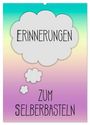 Produktbild: DIN A2