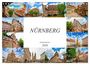 Produktbild: DIN A4
