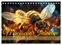 Produktbild: DIN A5