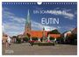 Produktbild: DIN A4