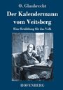 Produktbild: Gebundene Ausgabe