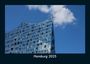 Produktbild: Kalender