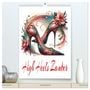 Produktbild: DIN A2 Premium