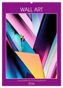 Produktbild: DIN A2
