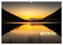 Produktbild: DIN A2