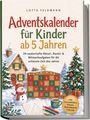Produktbild: Paperback