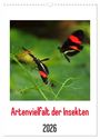 Produktbild: DIN A3