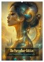 Produktbild: DIN A2