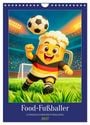 Produktbild: DIN A4