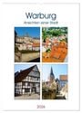 Produktbild: DIN A2