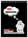 Produktbild: DIN A5