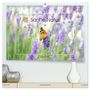 Produktbild: DIN A2 Premium