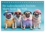 Produktbild: Kalender