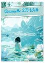 Produktbild: DIN A4