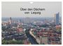 Produktbild: DIN A4