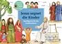 Produktbild: Taschenbuch