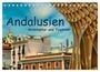 Produktbild: DIN A5