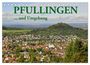 Produktbild: DIN A5