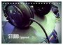 Produktbild: DIN A5