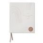 Produktbild: Beige
