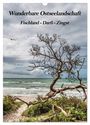 Produktbild: DIN A3