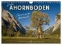 Produktbild: DIN A4