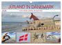 Produktbild: DIN A3