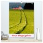 Produktbild: DIN A2 Premium