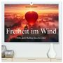 Produktbild: DIN A2 Premium