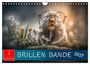 Produktbild: DIN A4
