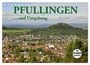 Produktbild: DIN A5