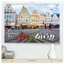 Produktbild: DIN A2 Premium