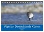 Produktbild: DIN A5