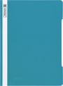 Produktbild: Blau