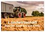 Produktbild: DIN A2