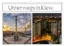 Produktbild: DIN A4