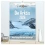 Produktbild: DIN A2 Premium